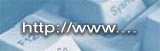 B-SAFETY GmbH